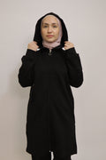 The Nadia Set