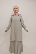 The Amany Set