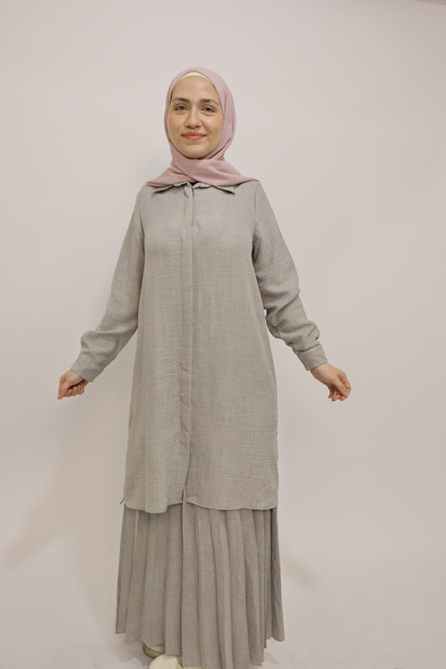 The Amany Set