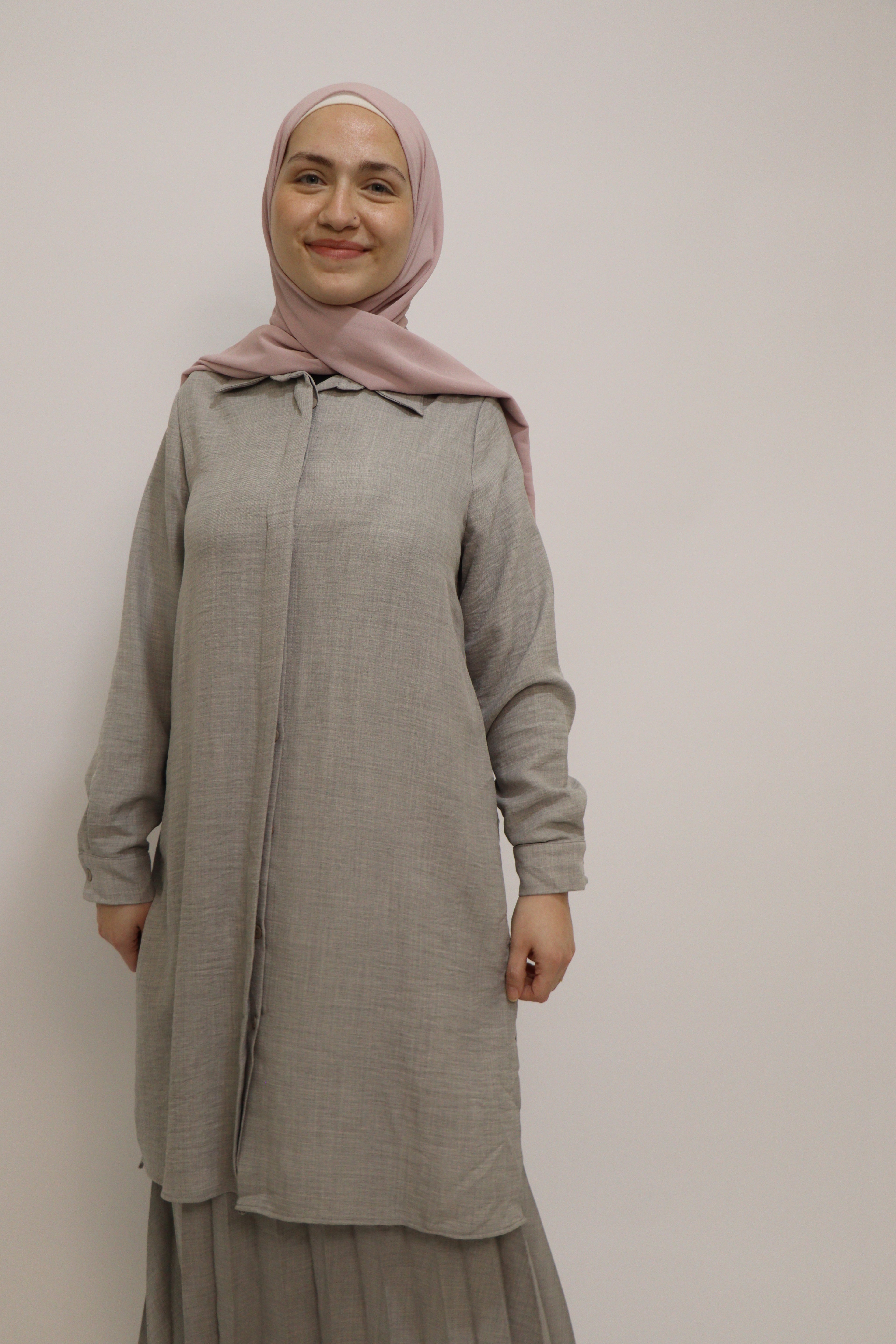 The Amany Set