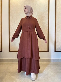The Mariam Set