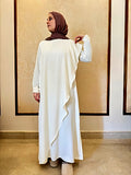 The Hiba Dress